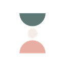 Icono Trastorno de la conducta alimentaria