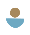 Icono Toma de decisiones y habilidades sociales